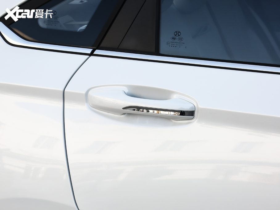 2019BEIJING-EU5 R600 ǳ