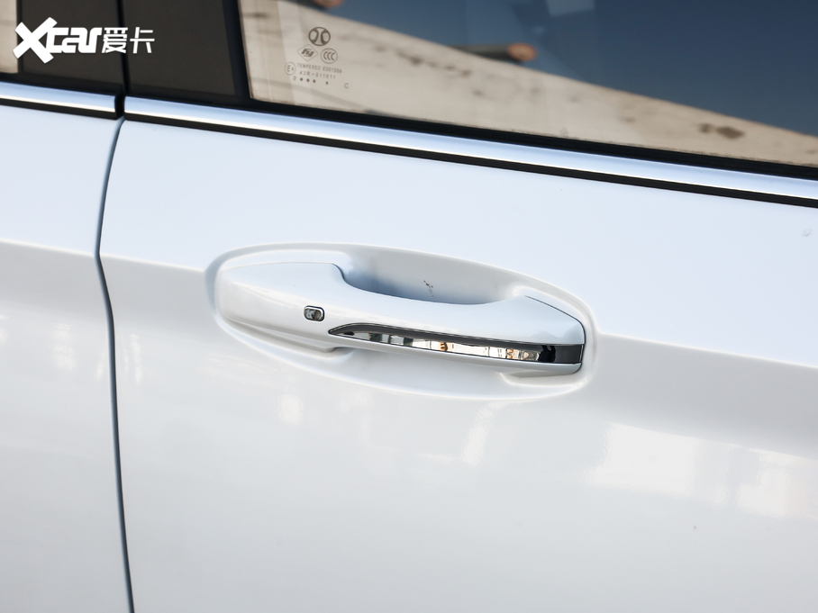 2019BEIJING-EU5 R600 ǳ