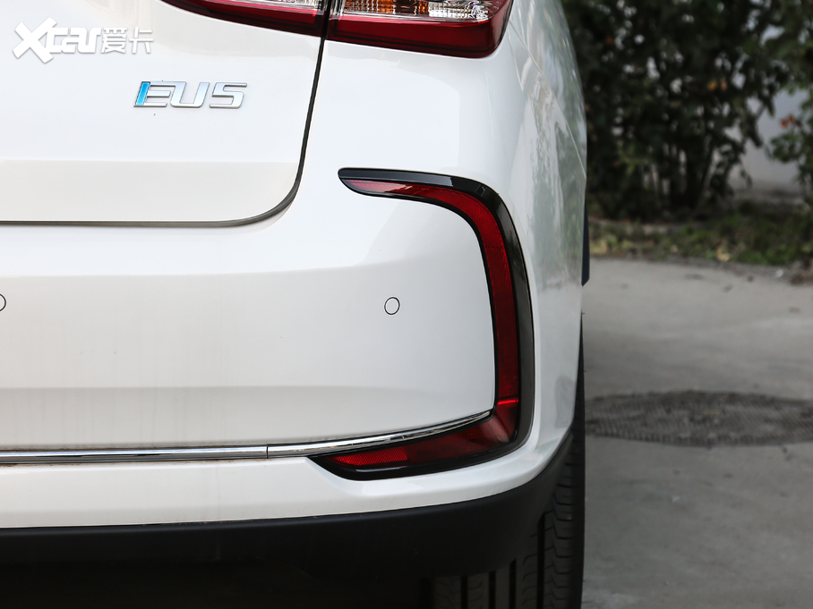 2019BEIJING-EU5 R600 ǳ