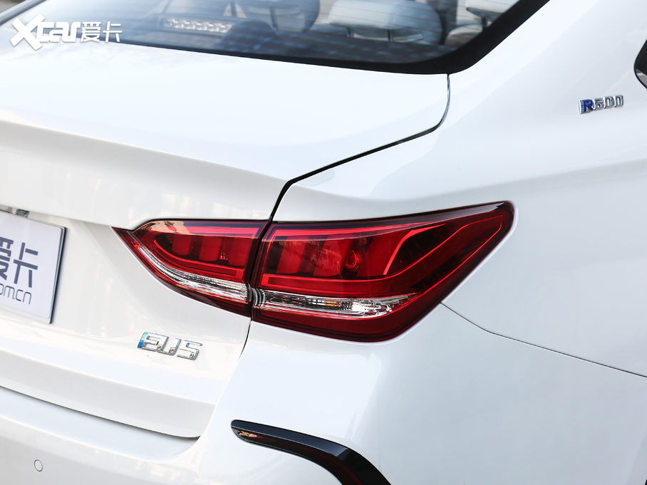 2019BEIJING-EU5 R600 ǳ