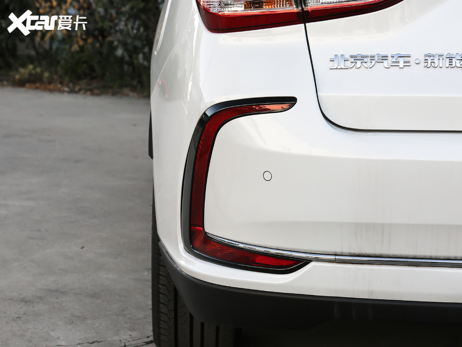 2019BEIJING-EU5 R600 ǳ