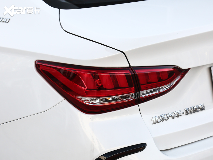 2019BEIJING-EU5 R600 ǳ