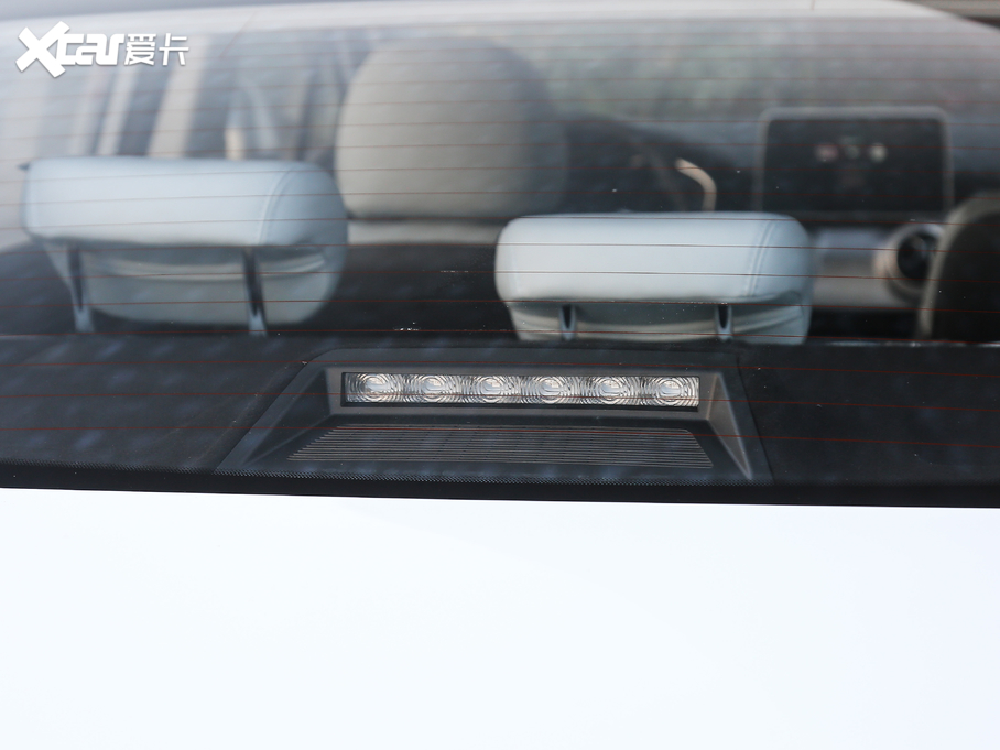 2019BEIJING-EU5 R600 ǳ