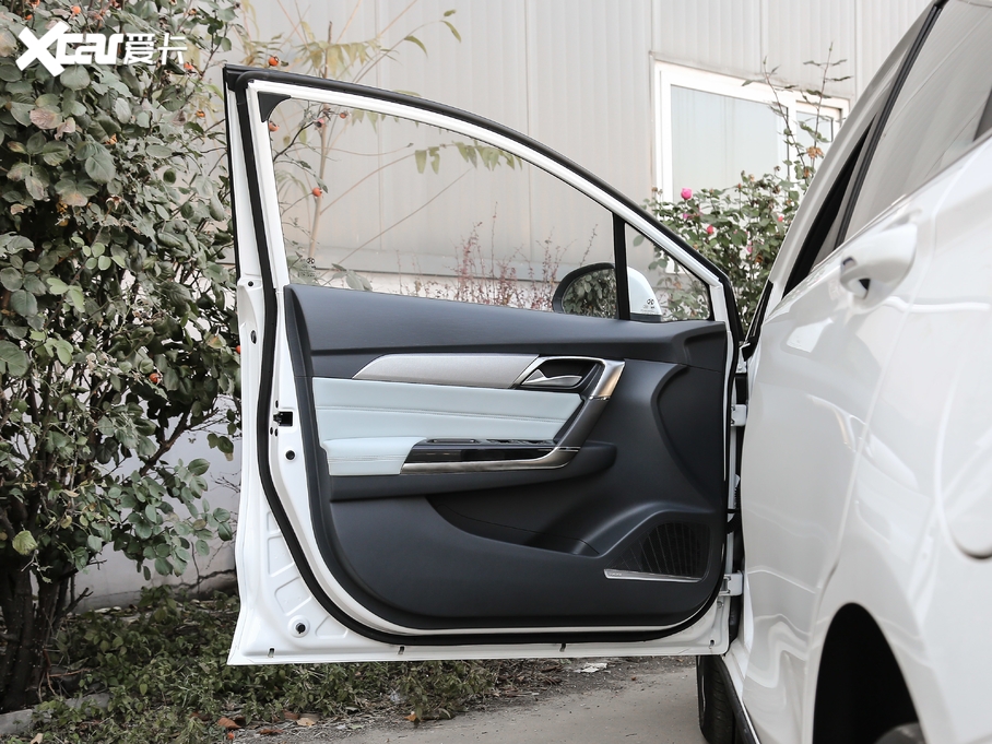 2019BEIJING-EU5 R600 ǳ