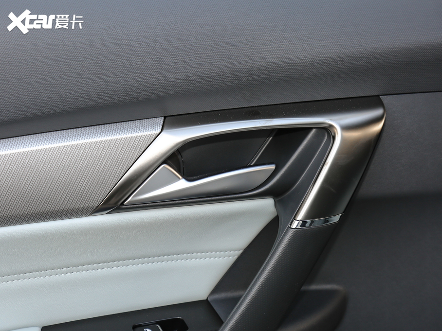 2019BEIJING-EU5 R600 ǳ