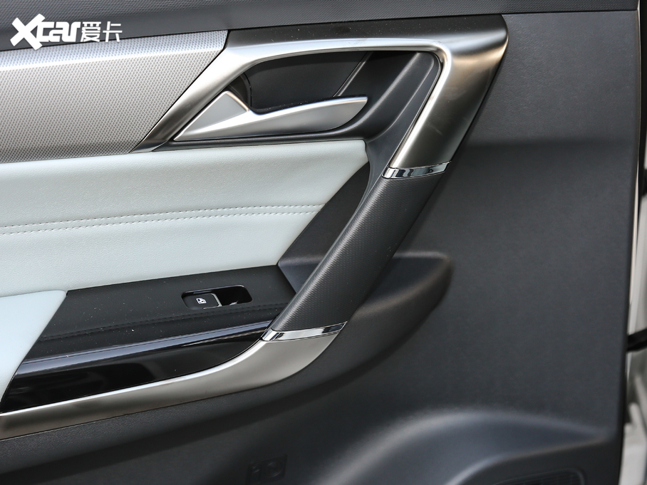 2019BEIJING-EU5 R600 ǳ