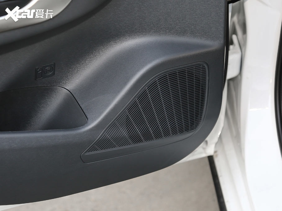 2019BEIJING-EU5 R600 ǳ