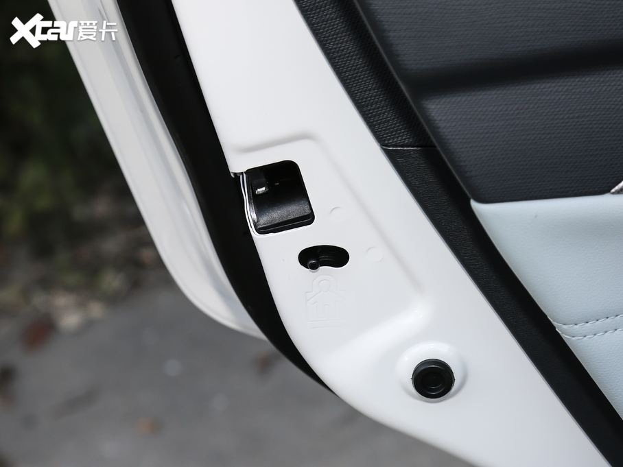 2019BEIJING-EU5 R600 ǳ