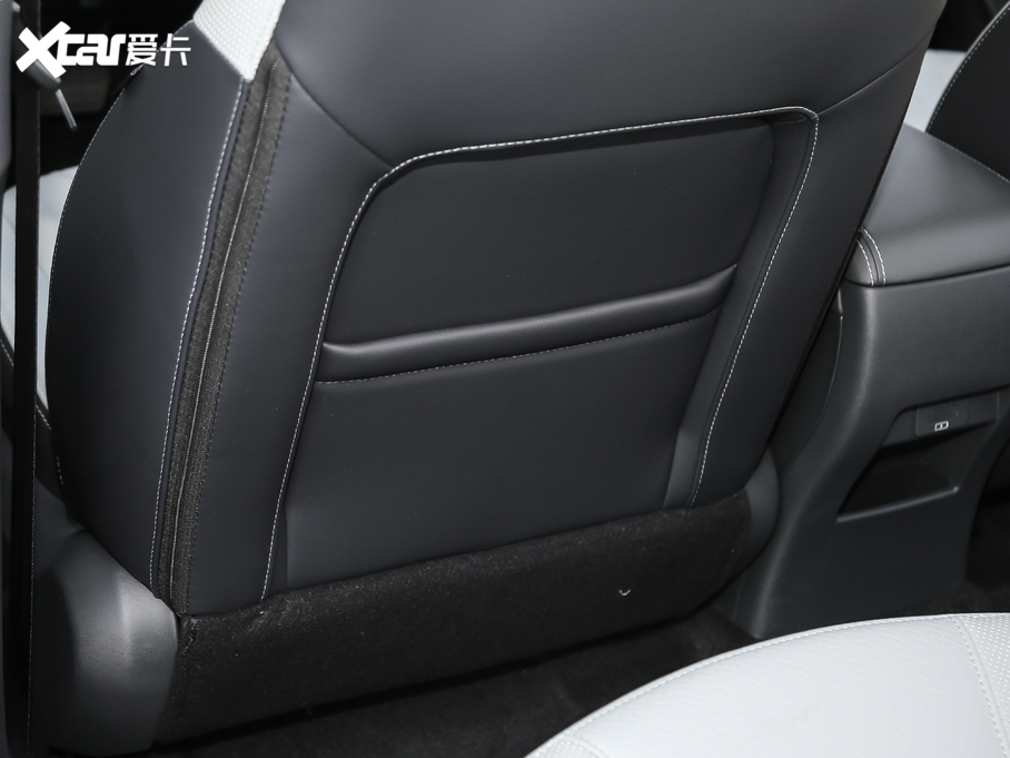 2019BEIJING-EU5 R600 ǳ