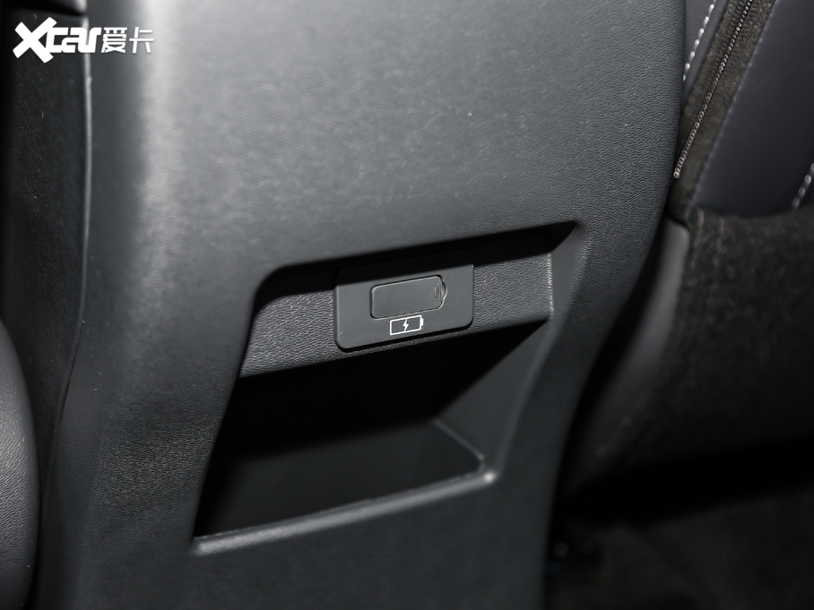 2019BEIJING-EU5 R600 ǳ