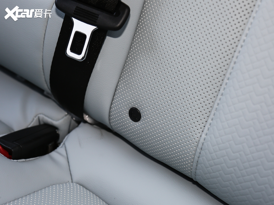 2019BEIJING-EU5 R600 ǳ