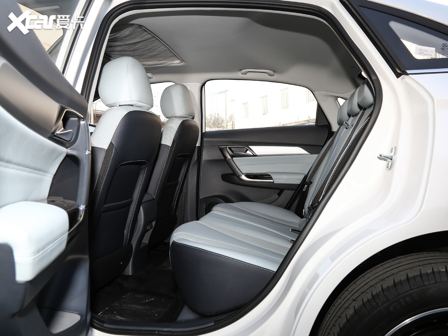 2019BEIJING-EU5 R600 ǳ