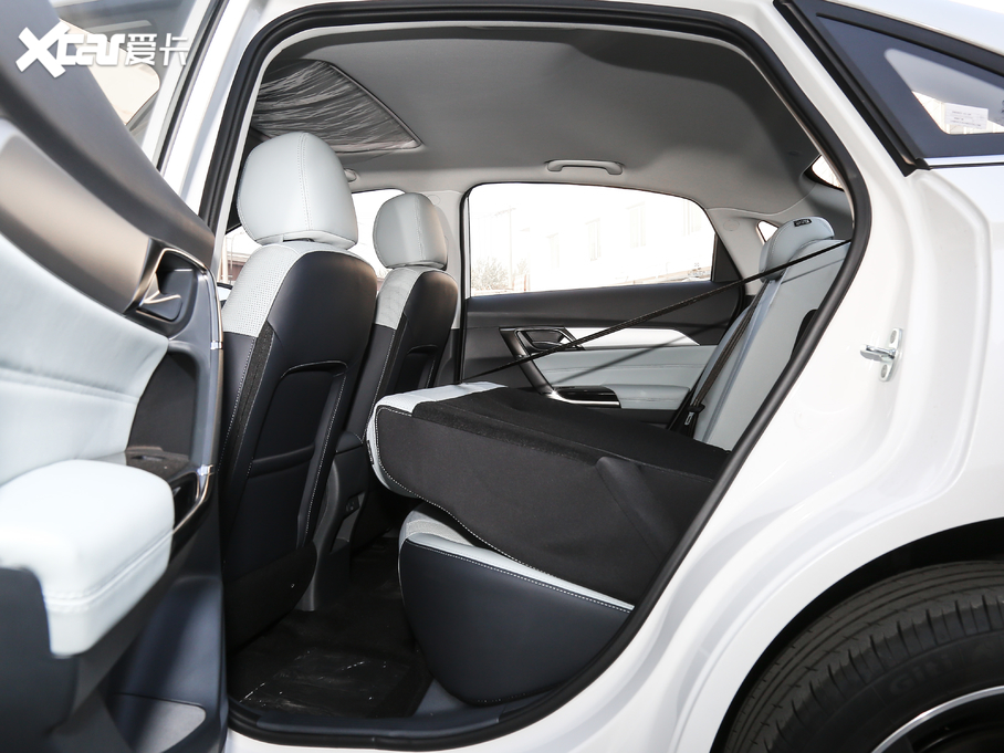 2019BEIJING-EU5 R600 ǳ