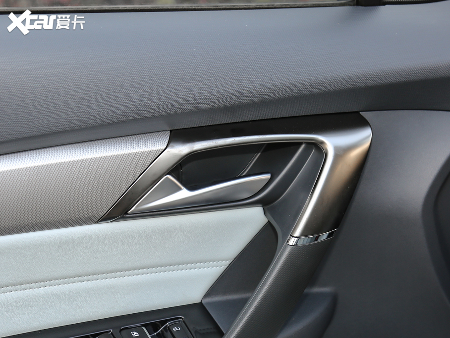 2019BEIJING-EU5 R600 ǳ