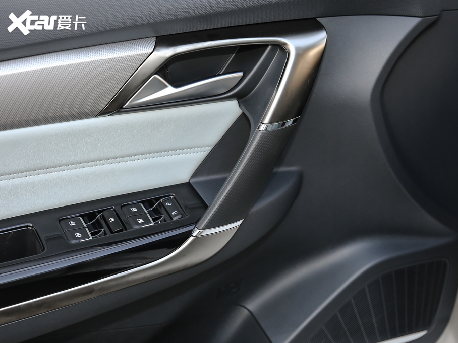 2019BEIJING-EU5 R600 ǳ