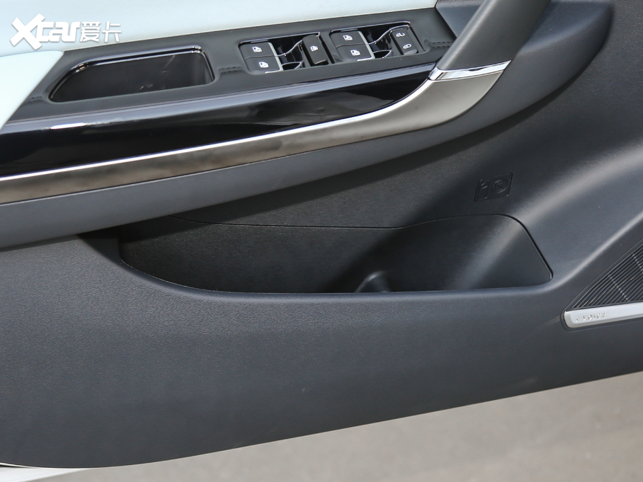 2019BEIJING-EU5 R600 ǳ