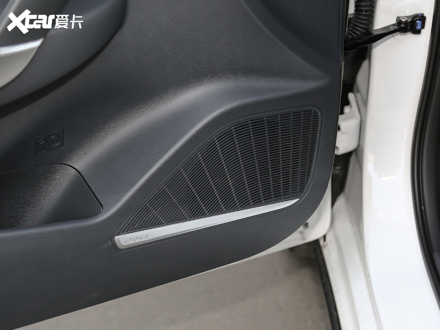 2019BEIJING-EU5 R600 ǳ