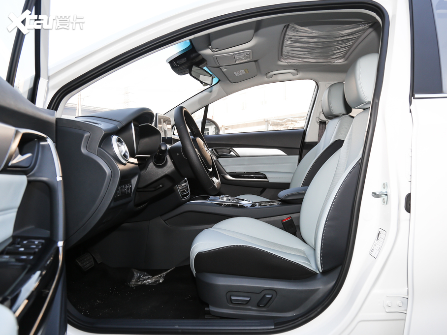 2019BEIJING-EU5 R600 ǳ