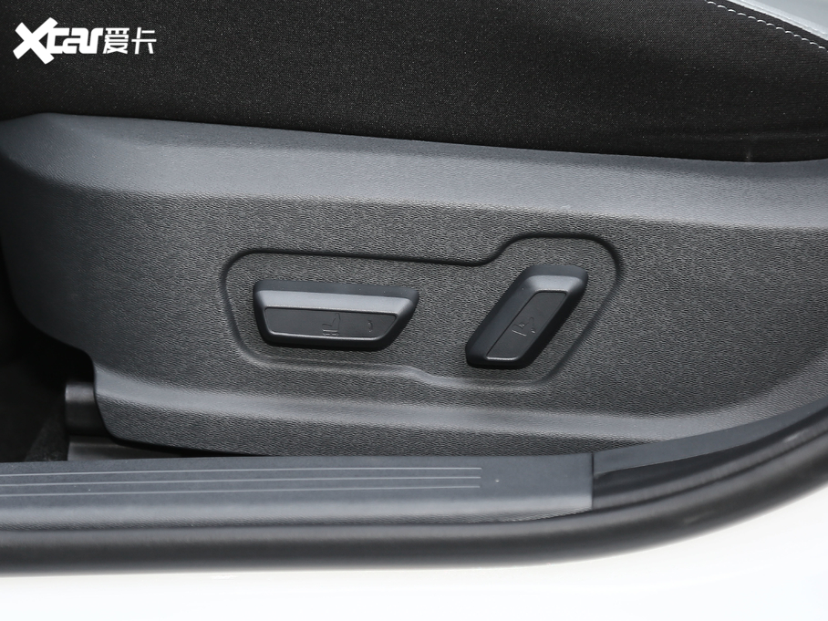 2019BEIJING-EU5 R600 ǳ