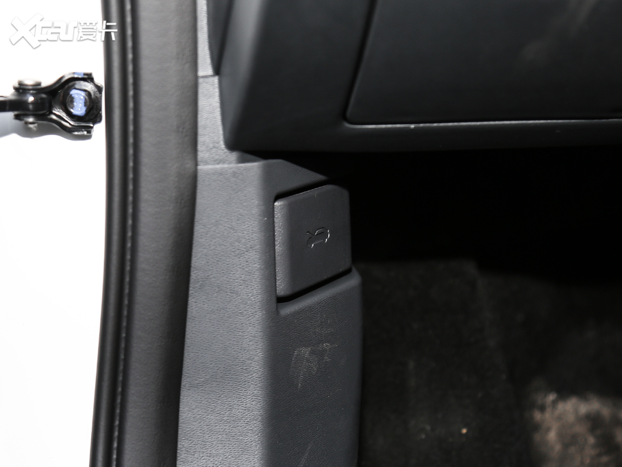 2019BEIJING-EU5 R600 ǳ