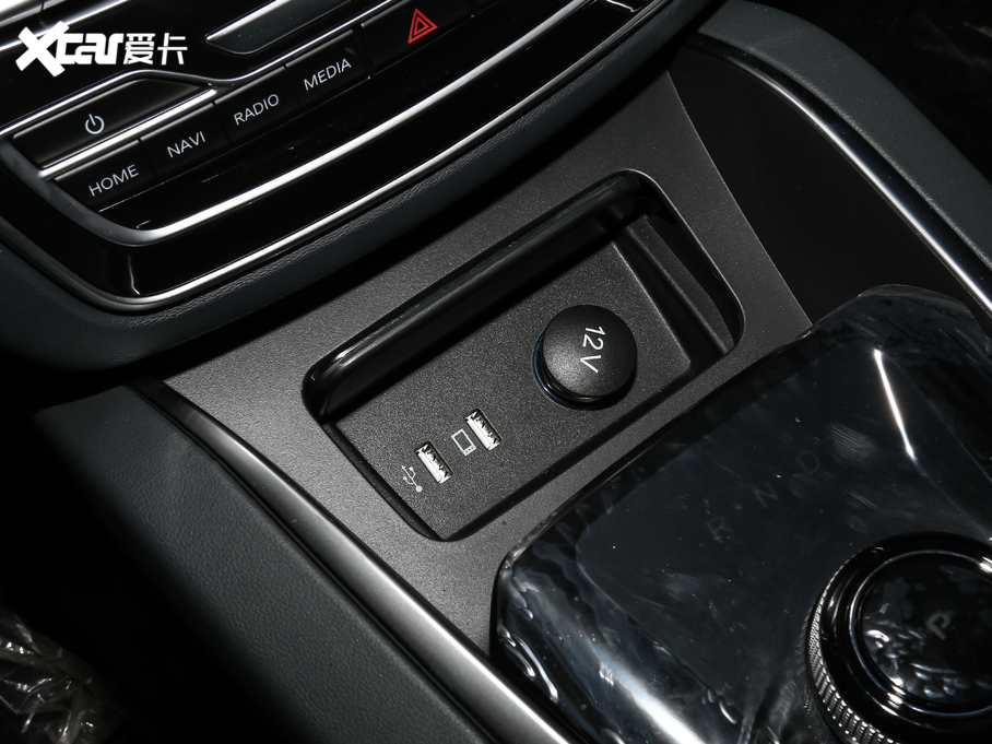 2019BEIJING-EU5 R600 ǳ