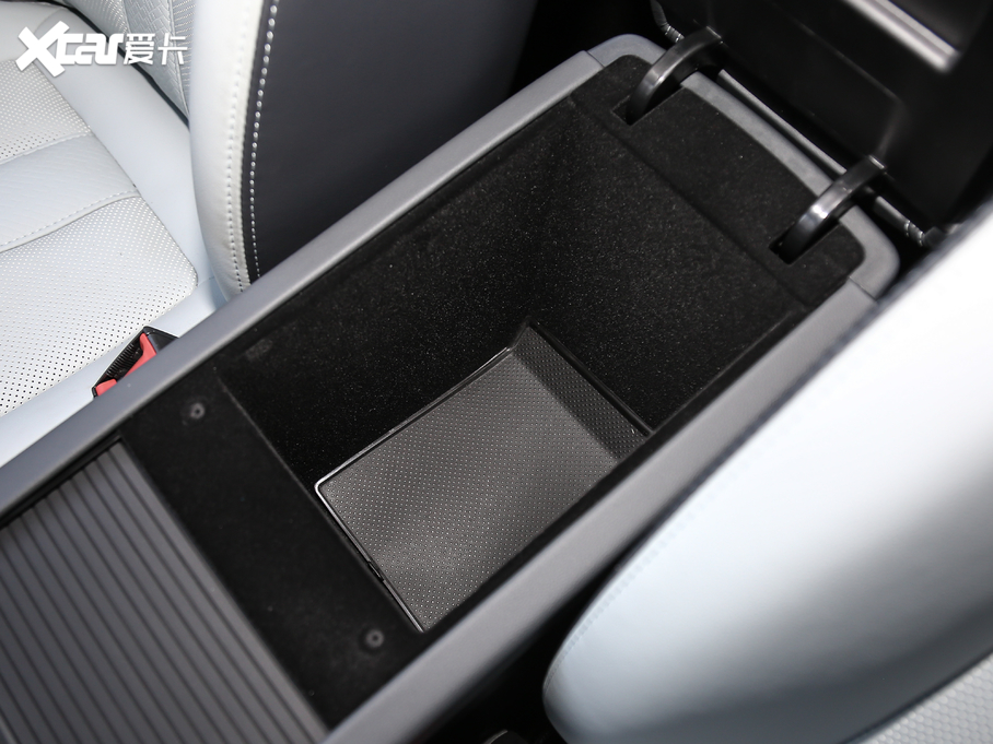 2019BEIJING-EU5 R600 ǳ