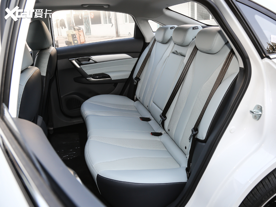 2019BEIJING-EU5 R600 ǳ