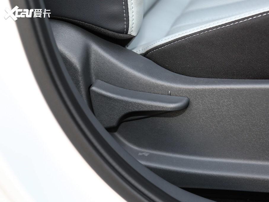 2019BEIJING-EU5 R600 ǳ