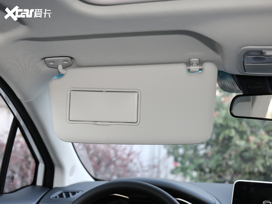 2019BEIJING-EU5 R600 ǳ