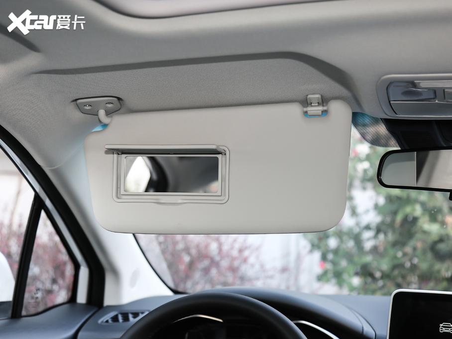 2019BEIJING-EU5 R600 ǳ