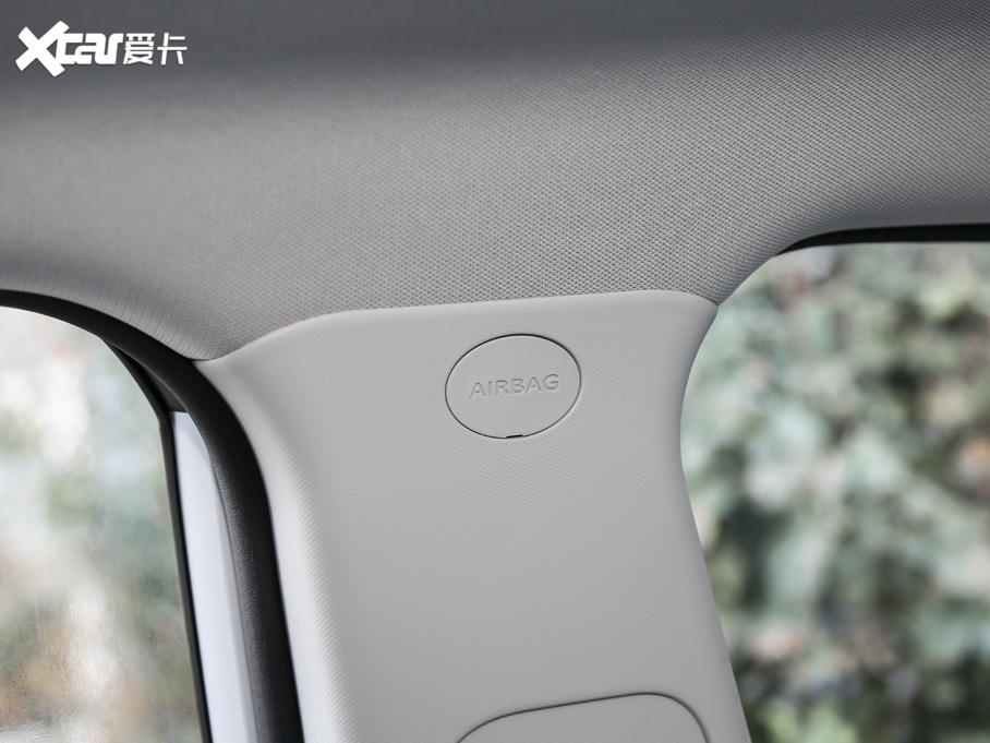 2019BEIJING-EU5 R600 ǳ