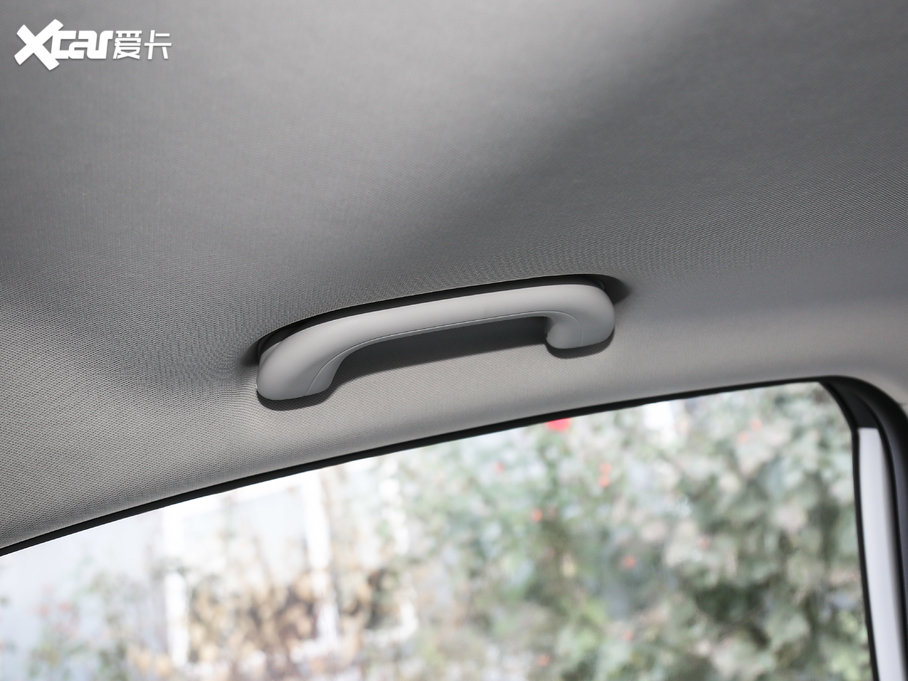 2019BEIJING-EU5 R600 ǳ