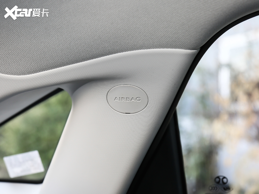 2019BEIJING-EU5 R600 ǳ