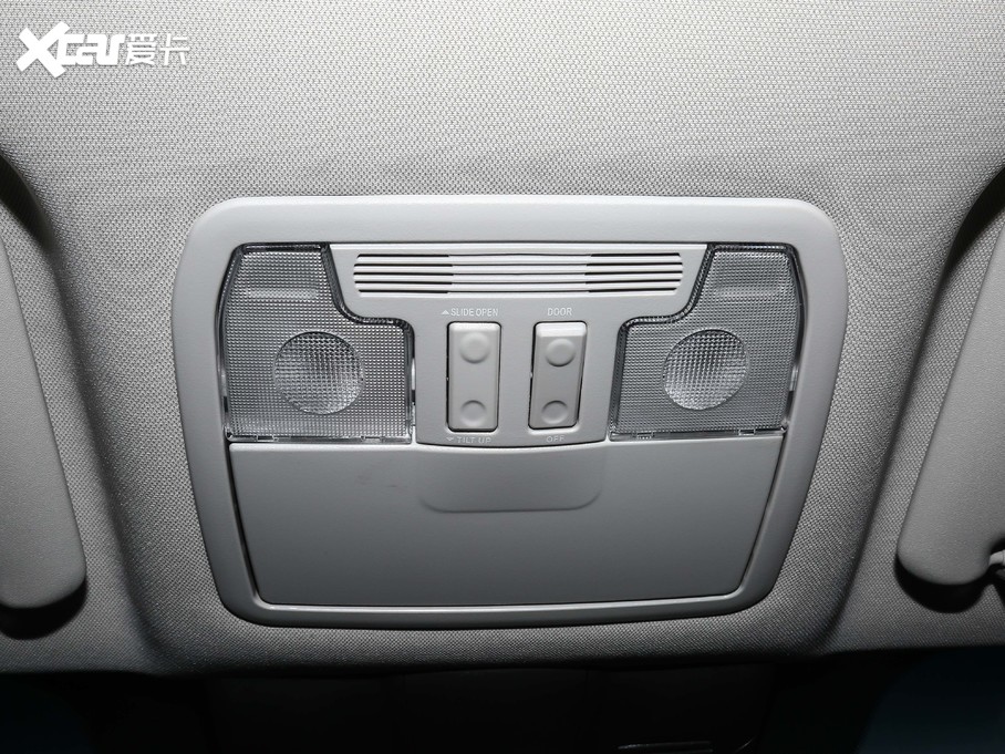 2019BEIJING-EU5 R600 ǳ