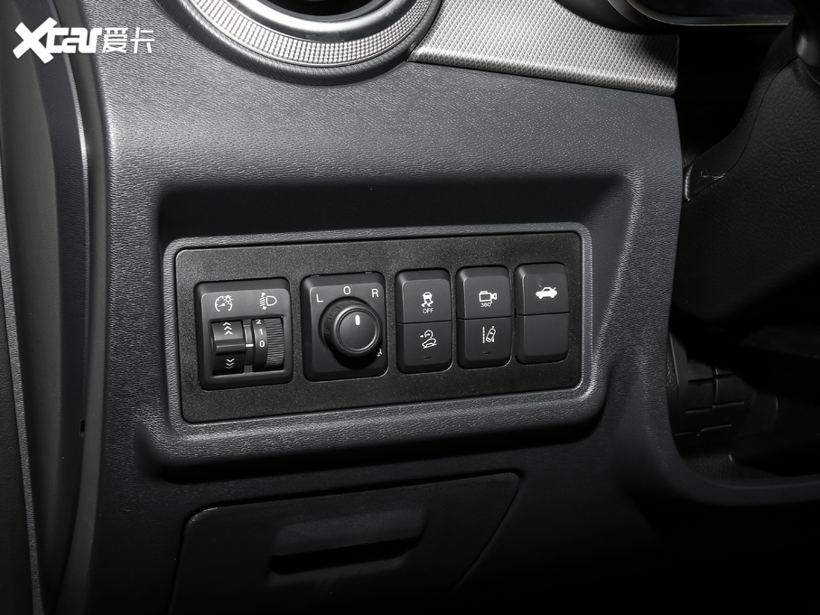 2019BEIJING-EU5 R600 ǳ