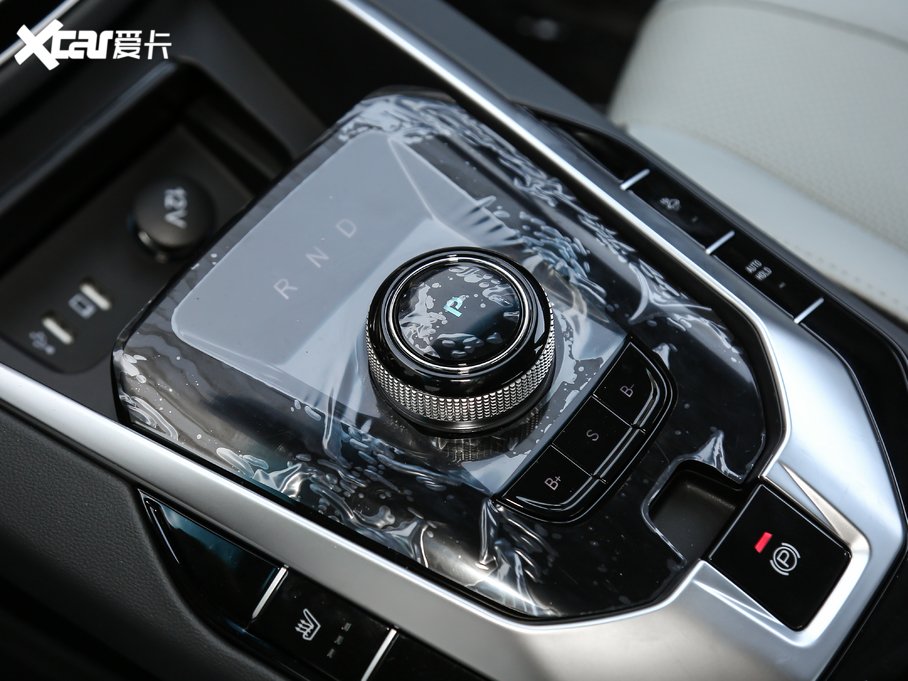 2019BEIJING-EU5 R600 ǳ