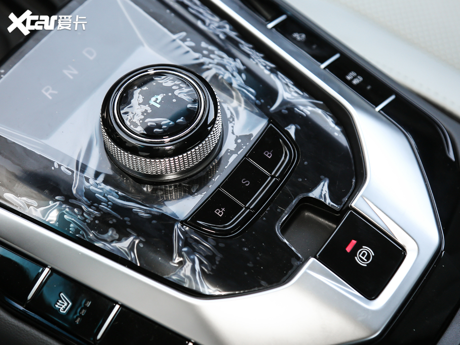 2019BEIJING-EU5 R600 ǳ