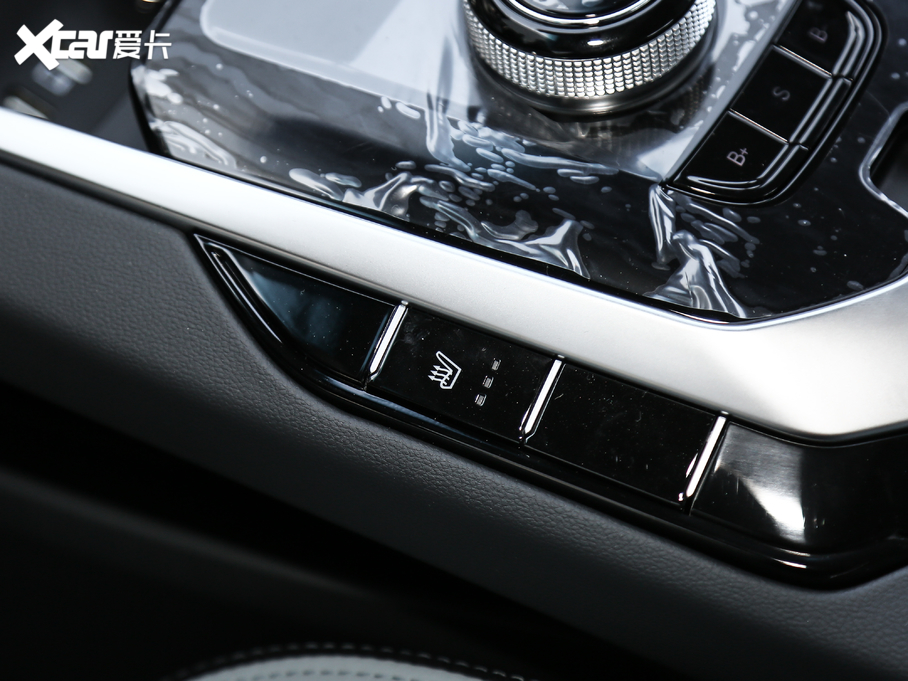 2019BEIJING-EU5 R600 ǳ