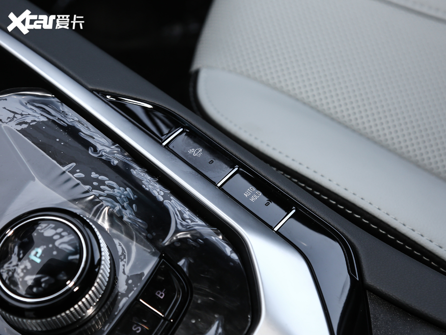 2019BEIJING-EU5 R600 ǳ