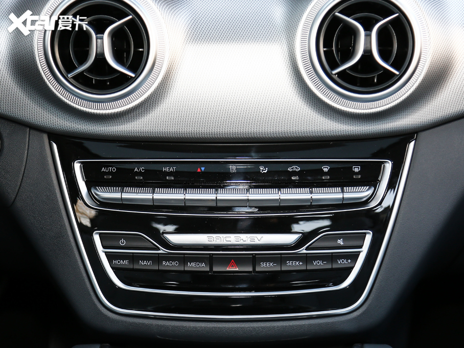 2019BEIJING-EU5 R600 ǳ