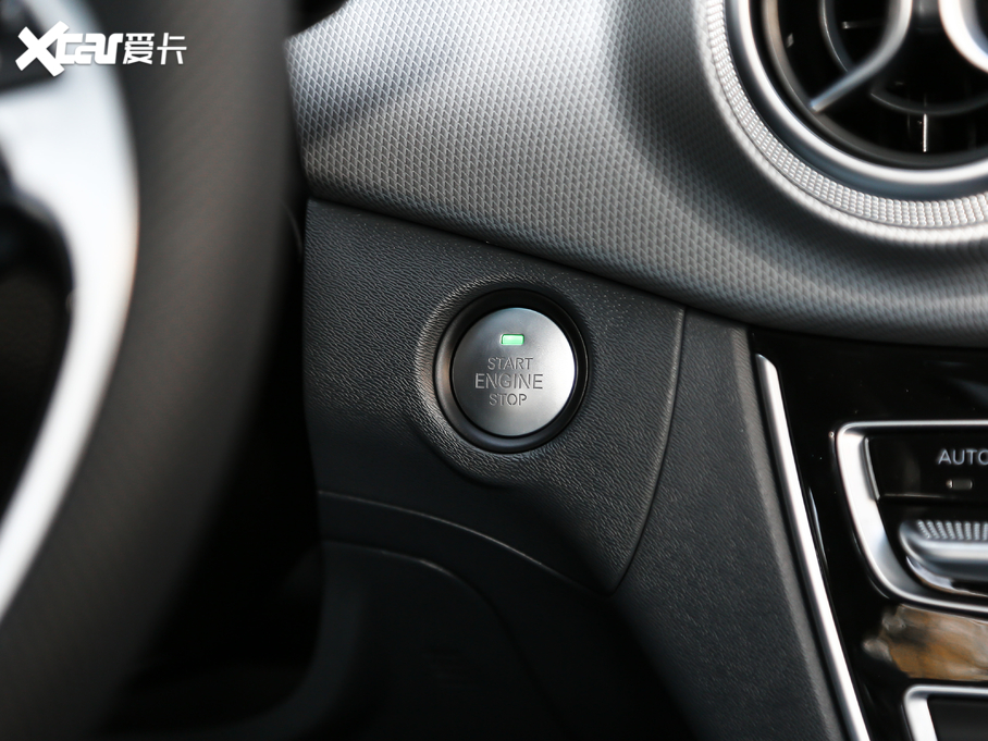 2019BEIJING-EU5 R600 ǳ