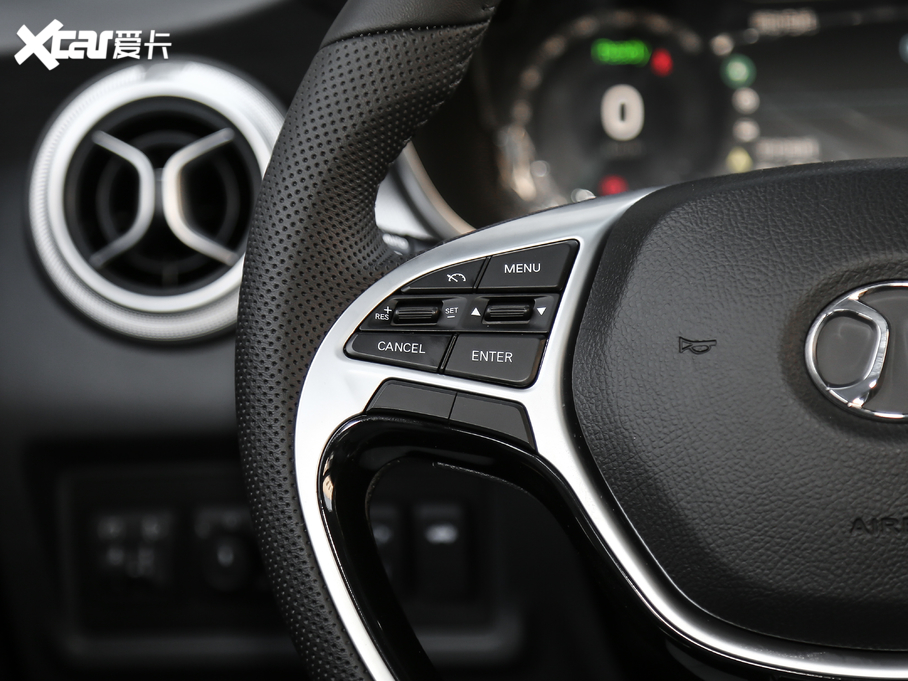 2019BEIJING-EU5 R600 ǳ