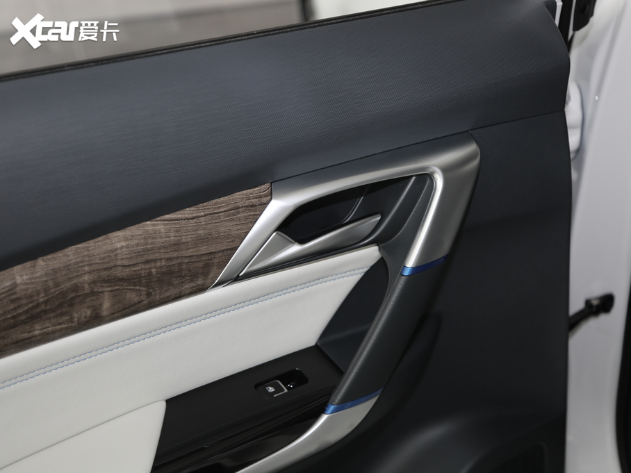 2019BEIJING-EU5 R500 L(fng)