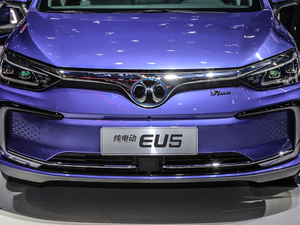 2019R600 I(lng) оW(wng)