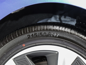 2019R600 I(lng) ݆̥ߴ