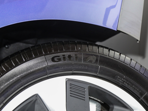 2019R600 I(lng) ݆̥Ʒ