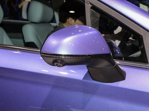 2019R600 I(lng) (x)(ji)^