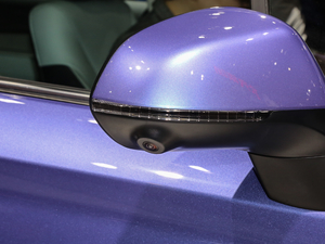 2019R600 I(lng) (x)(ji)^