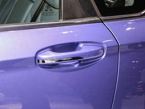 2019R600 I(lng) (x)(ji)^