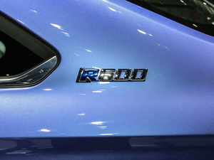 2019R600 I(lng) (x)(ji)^